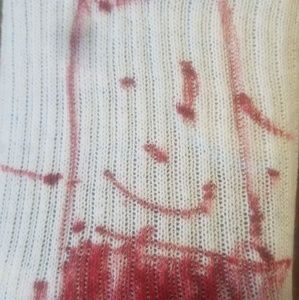 Meet your Posher, Long